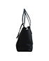 Swing Tote, bottom view